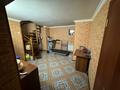 Отдельный дом · 3 комнаты · 130 м², мкр Таусамалы, Нагорная 2 39 — Жандосова-Мереке за 80 млн ₸ в Алматы, Наурызбайский р-н — фото 15