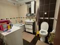 Отдельный дом · 3 комнаты · 130 м², мкр Таусамалы, Нагорная 2 39 — Жандосова-Мереке за 80 млн ₸ в Алматы, Наурызбайский р-н — фото 16