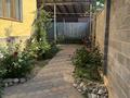 Отдельный дом · 3 комнаты · 130 м², мкр Таусамалы, Нагорная 2 39 — Жандосова-Мереке за 80 млн ₸ в Алматы, Наурызбайский р-н — фото 3