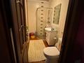 Отдельный дом · 3 комнаты · 130 м², мкр Таусамалы, Нагорная 2 39 — Жандосова-Мереке за 80 млн ₸ в Алматы, Наурызбайский р-н — фото 7