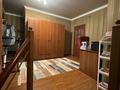 Отдельный дом · 3 комнаты · 130 м², мкр Таусамалы, Нагорная 2 39 — Жандосова-Мереке за 80 млн ₸ в Алматы, Наурызбайский р-н — фото 8