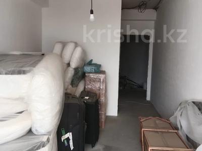 3-комнатная квартира · 120 м² · 6/8 этаж, Микрорайон 4 61/1 за 37 млн ₸ в Конаеве