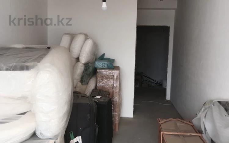 3-комнатная квартира · 120 м² · 6/8 этаж, Микрорайон 4 61/1 за 37 млн ₸ в Конаеве — фото 2