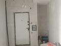 3-комнатная квартира · 120 м² · 6/8 этаж, Микрорайон 4 61/1 за 37 млн ₸ в Конаеве — фото 11