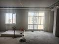 3-комнатная квартира · 120 м² · 6/8 этаж, Микрорайон 4 61/1 за 37 млн ₸ в Конаеве — фото 8