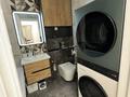 2-бөлмелі пәтер · 55 м² · 12/12 қабат, Дарабоз 79 — Алматы арена, бағасы: 37 млн ₸ в Алатауский р-н — фото 10