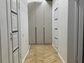 2-бөлмелі пәтер · 55 м² · 12/12 қабат, Дарабоз 79 — Алматы арена, бағасы: 37 млн ₸ в Алатауский р-н — фото 13