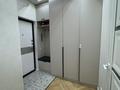 2-бөлмелі пәтер · 55 м² · 12/12 қабат, Дарабоз 79 — Алматы арена, бағасы: 37 млн ₸ в Алатауский р-н — фото 14