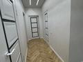 2-бөлмелі пәтер · 55 м² · 12/12 қабат, Дарабоз 79 — Алматы арена, бағасы: 37 млн ₸ в Алатауский р-н — фото 16