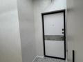 2-бөлмелі пәтер · 55 м² · 12/12 қабат, Дарабоз 79 — Алматы арена, бағасы: 37 млн ₸ в Алатауский р-н — фото 17
