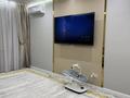 2-бөлмелі пәтер · 55 м² · 12/12 қабат, Дарабоз 79 — Алматы арена, бағасы: 37 млн ₸ в Алатауский р-н — фото 4