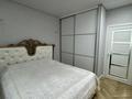 2-бөлмелі пәтер · 55 м² · 12/12 қабат, Дарабоз 79 — Алматы арена, бағасы: 37 млн ₸ в Алатауский р-н — фото 6
