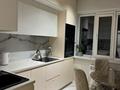 2-бөлмелі пәтер · 55 м² · 12/12 қабат, Дарабоз 79 — Алматы арена, бағасы: 37 млн ₸ в Алатауский р-н — фото 8