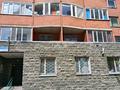 1-комнатная квартира · 42 м² · 2/10 этаж, Тлендиева 44/1 за ~ 16.6 млн ₸ в Астане, Сарыарка р-н