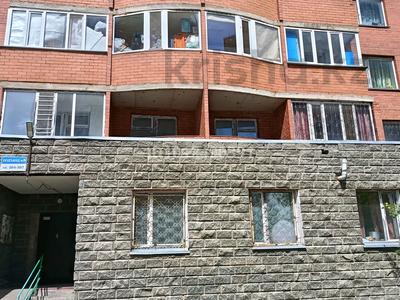 1-комнатная квартира · 42 м² · 2/10 этаж, Тлендиева 44/1 за ~ 16.6 млн ₸ в Астане, Сарыарка р-н