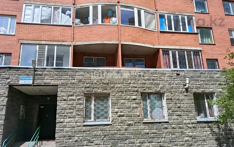 1-комнатная квартира · 42 м² · 2/10 этаж, Тлендиева 44/1 за ~ 16.6 млн ₸ в Астане, Сарыарка р-н — фото 2
