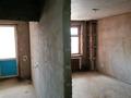 1-комнатная квартира · 42 м² · 2/10 этаж, Тлендиева 44/1 за ~ 16.6 млн ₸ в Астане, Сарыарка р-н — фото 3