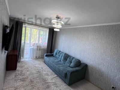 2-комнатная квартира · 47.4 м² · 2/4 этаж, Энтузиастов 7 за 24.4 млн ₸ в Усть-Каменогорске