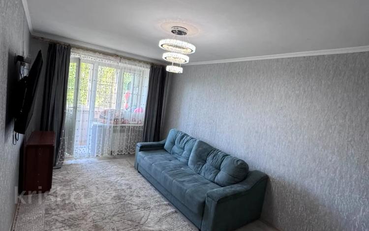 2-комнатная квартира · 47.4 м² · 2/4 этаж, Энтузиастов 7 за 24.4 млн ₸ в Усть-Каменогорске — фото 4