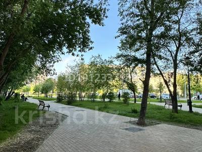 2-комнатная квартира · 48 м² · 2/5 этаж, ул. Ахмета Жубанова 3 за 20 млн ₸ в Астане, р-н Байконур