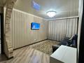 2-комнатная квартира · 48 м² · 2/5 этаж, ул. Ахмета Жубанова 3 за 20 млн ₸ в Астане, р-н Байконур — фото 10