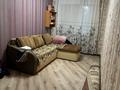 2-комнатная квартира · 48 м² · 2/5 этаж, ул. Ахмета Жубанова 3 за 20 млн ₸ в Астане, р-н Байконур — фото 14