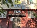 2-комнатная квартира · 48 м² · 2/5 этаж, ул. Ахмета Жубанова 3 за 20 млн ₸ в Астане, р-н Байконур — фото 2