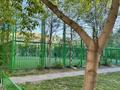 2-комнатная квартира · 48 м² · 2/5 этаж, ул. Ахмета Жубанова 3 за 20 млн ₸ в Астане, р-н Байконур — фото 4