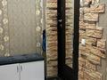 2-комнатная квартира · 48 м² · 2/5 этаж, ул. Ахмета Жубанова 3 за 20 млн ₸ в Астане, р-н Байконур — фото 9