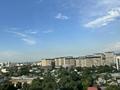 2-бөлмелі пәтер · 81 м² · 10/17 қабат, Навои 7, бағасы: 450 000 ₸ в Алматы, Ауэзовский р-н — фото 11