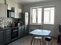 2-бөлмелі пәтер · 81 м² · 10/17 қабат, Навои 7, бағасы: 450 000 ₸ в Алматы, Ауэзовский р-н — фото 13