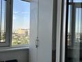 2-бөлмелі пәтер · 81 м² · 10/17 қабат, Навои 7, бағасы: 450 000 ₸ в Алматы, Ауэзовский р-н — фото 14