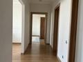 2-бөлмелі пәтер · 81 м² · 10/17 қабат, Навои 7, бағасы: 450 000 ₸ в Алматы, Ауэзовский р-н — фото 15
