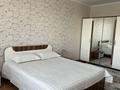 2-бөлмелі пәтер · 81 м² · 10/17 қабат, Навои 7, бағасы: 450 000 ₸ в Алматы, Ауэзовский р-н — фото 2