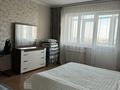2-бөлмелі пәтер · 81 м² · 10/17 қабат, Навои 7, бағасы: 450 000 ₸ в Алматы, Ауэзовский р-н — фото 3