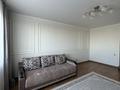 2-бөлмелі пәтер · 81 м² · 10/17 қабат, Навои 7, бағасы: 450 000 ₸ в Алматы, Ауэзовский р-н — фото 5