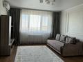 2-бөлмелі пәтер · 81 м² · 10/17 қабат, Навои 7, бағасы: 450 000 ₸ в Алматы, Ауэзовский р-н — фото 6
