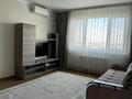 2-бөлмелі пәтер · 81 м² · 10/17 қабат, Навои 7, бағасы: 450 000 ₸ в Алматы, Ауэзовский р-н — фото 8