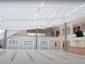 Свободное назначение, склады, образование, развлечения · 17000 м² за 9.8 млрд ₸ в Астане, Есильский р-н