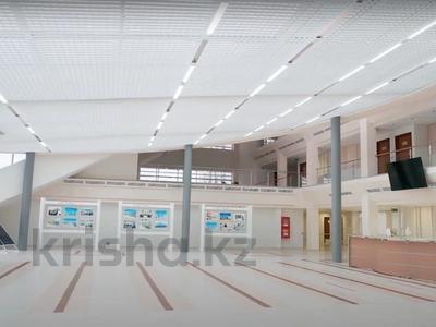 Свободное назначение, склады, образование, развлечения · 17000 м² за 9.8 млрд ₸ в Астане, Есильский р-н