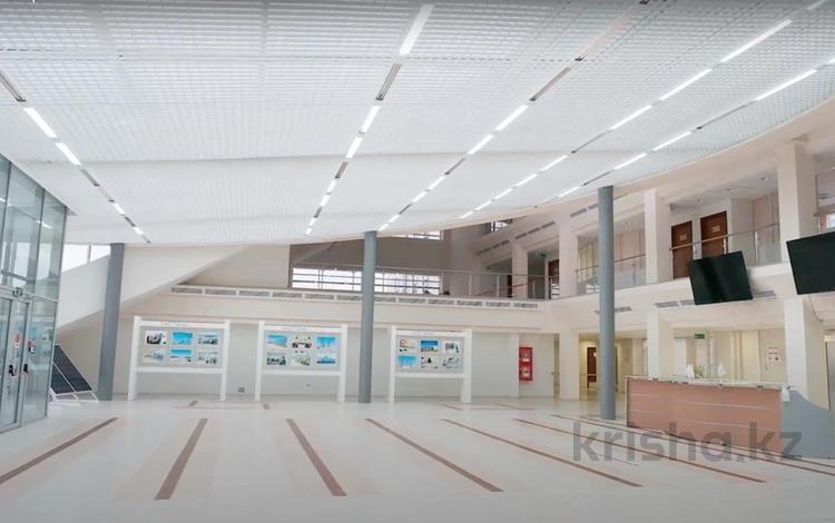 Свободное назначение, склады, образование, развлечения · 17000 м² за 9.8 млрд ₸ в Астане, Есильский р-н — фото 2