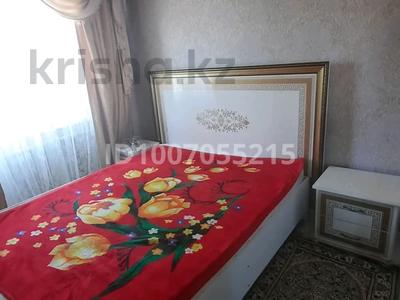 3-комнатная квартира · 57 м² · 3/5 этаж, Қорқыт ата — Педколледждің қасында за 120 000 〒 в 