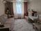 3-комнатная квартира · 64 м² · 3/5 этаж, Абая 93 за 19 млн 〒 в Жезказгане