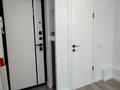 1-комнатная квартира · 24 м² · 4/5 этаж, Досмухамедова — Гоголя за 24 млн ₸ в Алматы, Алмалинский р-н — фото 12