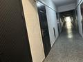 1-комнатная квартира · 24 м² · 4/5 этаж, Досмухамедова — Гоголя за 24 млн ₸ в Алматы, Алмалинский р-н — фото 3
