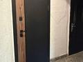 1-комнатная квартира · 24 м² · 4/5 этаж, Досмухамедова — Гоголя за 24 млн ₸ в Алматы, Алмалинский р-н — фото 4