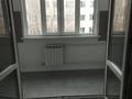 1-комнатная квартира · 24 м² · 4/5 этаж, Досмухамедова — Гоголя за 24 млн ₸ в Алматы, Алмалинский р-н — фото 5