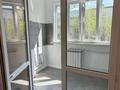 1-комнатная квартира · 24 м² · 4/5 этаж, Досмухамедова — Гоголя за 24 млн ₸ в Алматы, Алмалинский р-н — фото 8