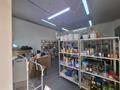 Готовый бизнес магазин и 1000 мелочей · 98 м² за 14 млн ₸ в Астане, Нура р-н — фото 13