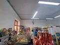 Готовый бизнес магазин и 1000 мелочей · 98 м² за 14 млн ₸ в Астане, Нура р-н — фото 3